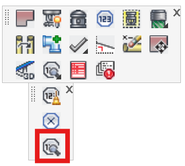 Find Reference Points  1
