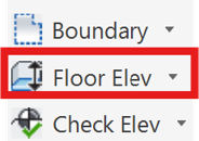 Floor Elevation 2