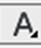 HydraCAD Toolbar 10