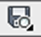 HydraCAD Toolbar 11