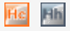 HydraCAD Toolbar 15