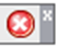HydraCAD Toolbar 16