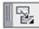 HydraCAD Toolbar 5