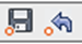 HydraCAD Toolbar 9