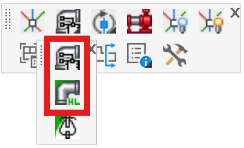 Insert 3D Fittings 1