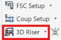 Insert 3D Fittings 2