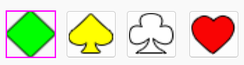 Insert Fitting via Parts Tree 5