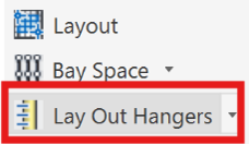 Lay Out Hangers 2