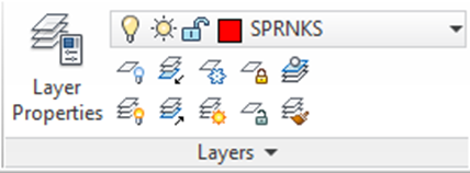 Layer Control 1