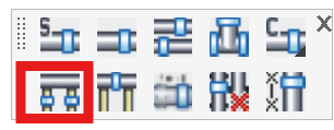 Move Coupling 1