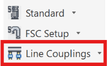 Line Couplings 2
