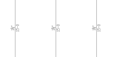 Line Couplings 4