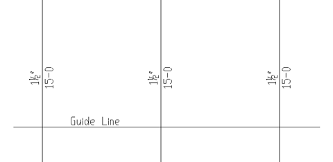 Line Couplings 5