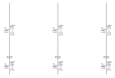 Line Couplings 6