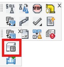 Listable Dynamic Block 1