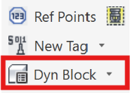 Listable Dynamic Block 2