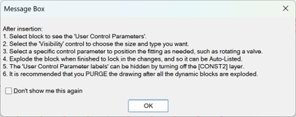 Listable Dynamic Block 4