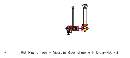 Listable Dynamic Block 5