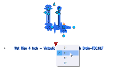 Listable Dynamic Block 6