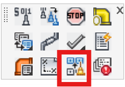 Listing Cleanup Tools 1