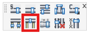 Main Couplings 1