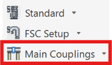 Main Couplings 2