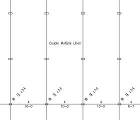 Main Couplings 5