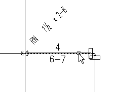 Main Couplings 6
