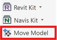 Move Model 2