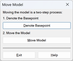 Move Model 3