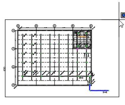 Move Model 7