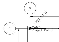 Move Model 8