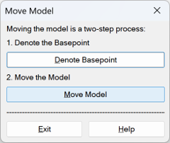 Move Model 9