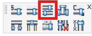 Multiple Couplings 1