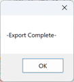 Navisworks Toolkit 5