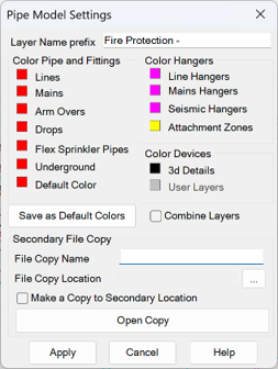 Navisworks Toolkit 7
