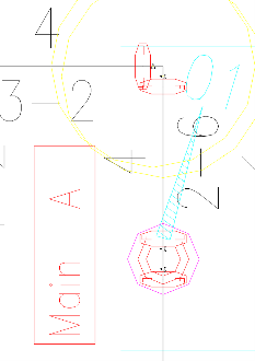 New Tag 10