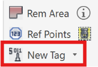 New Tag 2
