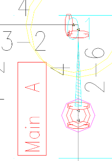 New Tag 9