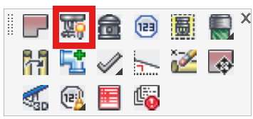 Operating Sprinklers 1