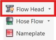 Operating Sprinklers 2