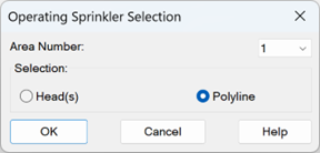 Operating Sprinklers 3