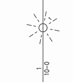 Operating Sprinklers 4