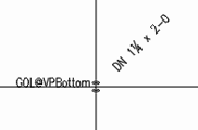 Override Fitting Examples 10