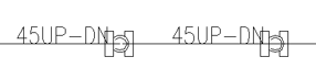 Override Fitting Examples 15