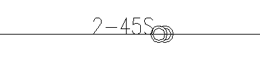 Override Fitting Examples 16