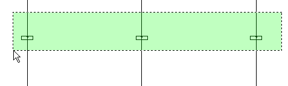 Override Fitting Examples 3