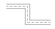 Plot Plan Underground 2