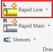Rapid Line 2
