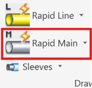 Rapid Main 2